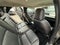 2020 Mazda Mazda CX-30 Preferred