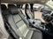 2020 Mazda Mazda CX-30 Preferred