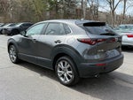 2020 Mazda Mazda CX-30 Preferred
