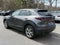 2020 Mazda Mazda CX-30 Preferred