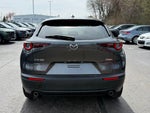2020 Mazda Mazda CX-30 Preferred