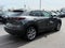 2020 Mazda Mazda CX-30 Preferred
