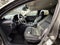 2020 Mazda Mazda CX-30 Preferred