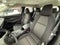 2024 Mazda Mazda CX-30 2.5 S