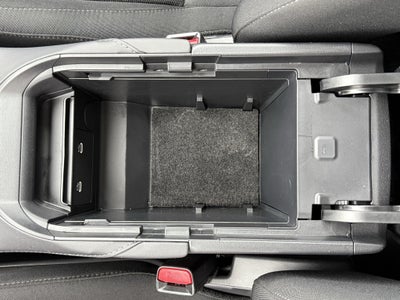 2024 Mazda Mazda CX-30 2.5 S