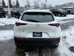 2024 Mazda Mazda CX-30 2.5 S
