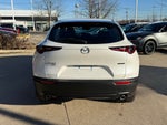 2025 Mazda Mazda CX-30 2.5 S