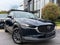 2024 Mazda Mazda CX-30 2.5 S