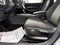 2024 Mazda Mazda CX-30 2.5 S