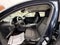 2024 Mazda Mazda CX-30 2.5 S