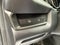 2024 Mazda Mazda CX-30 2.5 S