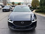 2024 Mazda Mazda CX-30 2.5 S