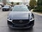 2024 Mazda Mazda CX-30 2.5 S