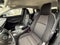 2024 Mazda Mazda CX-30 2.5 S