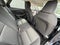 2024 Mazda Mazda CX-30 2.5 S