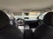 2024 Mazda Mazda CX-30 2.5 S