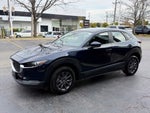 2024 Mazda Mazda CX-30 2.5 S