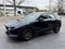 2024 Mazda Mazda CX-30 2.5 S