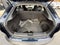 2024 Mazda Mazda CX-30 2.5 S