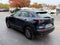 2024 Mazda Mazda CX-30 2.5 S