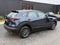 2024 Mazda Mazda CX-30 2.5 S