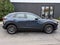 2024 Mazda Mazda CX-30 2.5 S