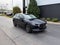 2024 Mazda Mazda CX-30 2.5 S