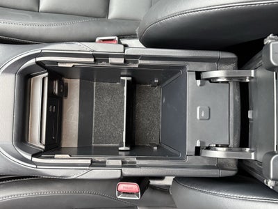 2022 Mazda Mazda CX-30 2.5 S Select Package