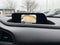 2022 Mazda Mazda CX-30 2.5 S Select Package