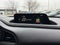 2022 Mazda Mazda CX-30 2.5 S Select Package