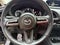 2022 Mazda Mazda CX-30 2.5 S Select Package