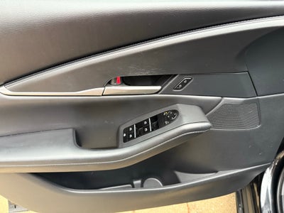 2022 Mazda Mazda CX-30 2.5 S Select Package