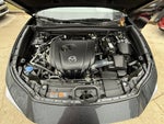 2022 Mazda Mazda CX-30 2.5 S Select Package