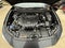 2022 Mazda Mazda CX-30 2.5 S Select Package