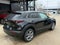 2022 Mazda Mazda CX-30 2.5 S Select Package