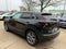 2022 Mazda Mazda CX-30 2.5 S Select Package