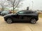 2022 Mazda Mazda CX-30 2.5 S Select Package