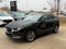 2022 Mazda Mazda CX-30 2.5 S Select Package