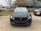 2022 Mazda Mazda CX-30 2.5 S Select Package