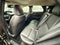 2022 Mazda Mazda CX-30 2.5 S Select Package