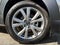 2022 Mazda Mazda CX-30 2.5 S Select Package