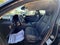2022 Mazda Mazda CX-30 2.5 S Select Package