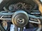 2022 Mazda Mazda CX-30 2.5 S Select Package