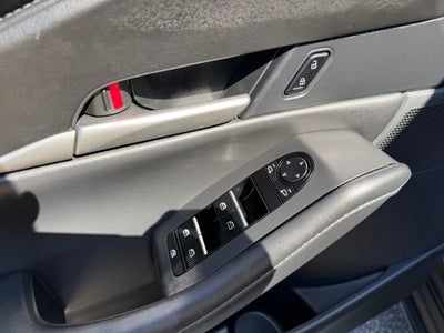 2022 Mazda Mazda CX-30 2.5 S Select Package