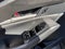 2022 Mazda Mazda CX-30 2.5 S Select Package