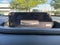 2022 Mazda Mazda CX-30 2.5 S Select Package