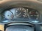 2022 Mazda Mazda CX-30 2.5 S Select Package