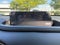2022 Mazda Mazda CX-30 2.5 S Select Package