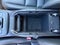 2022 Mazda Mazda CX-30 2.5 S Select Package