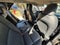 2022 Mazda Mazda CX-30 2.5 S Select Package